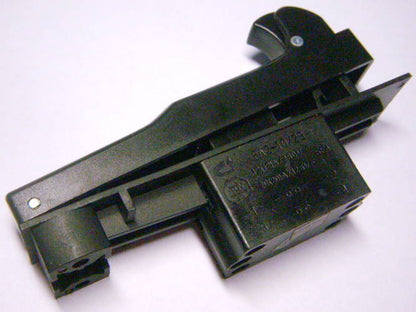 111*26-24.5*37-41 Sparky China 230