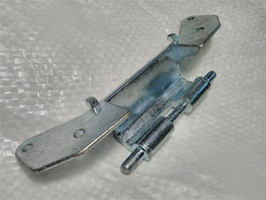 петля люка Balay, Bosch, Siemens 00153150 00163128 00285049 164BY01