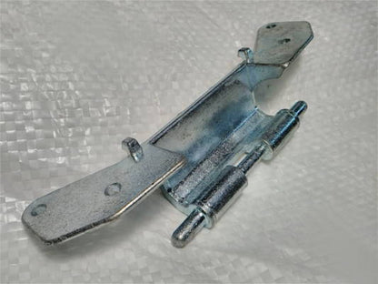 петля люка Balay, Bosch, Siemens 00153150 00163128 00285049 164BY01