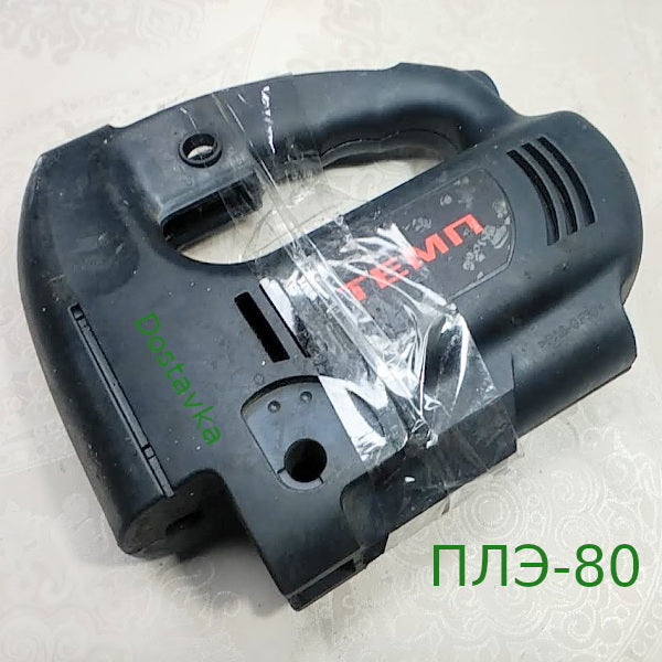 Темп ПЛЭ-80