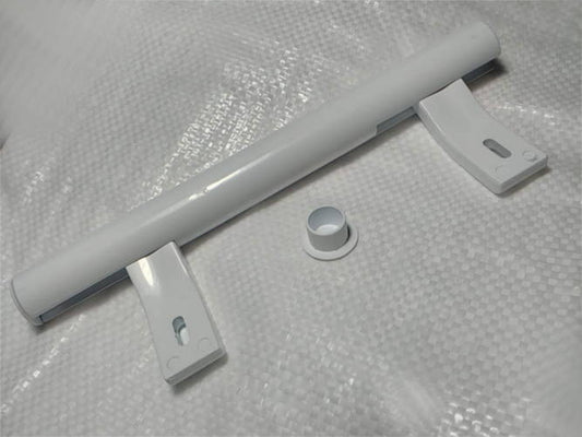 универсальная L235-145 d24