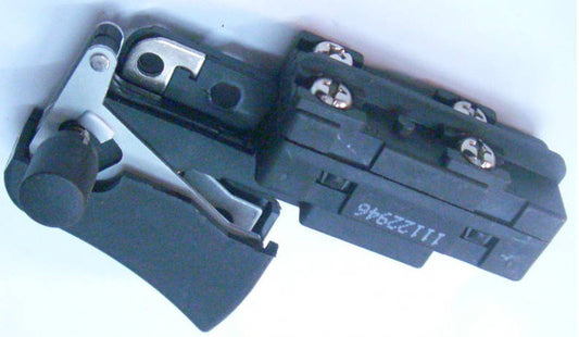 Темп 150 старого образца