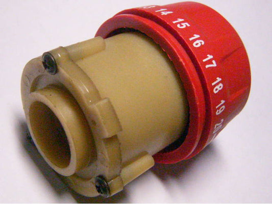 Kraissmann 310 EBS 2020