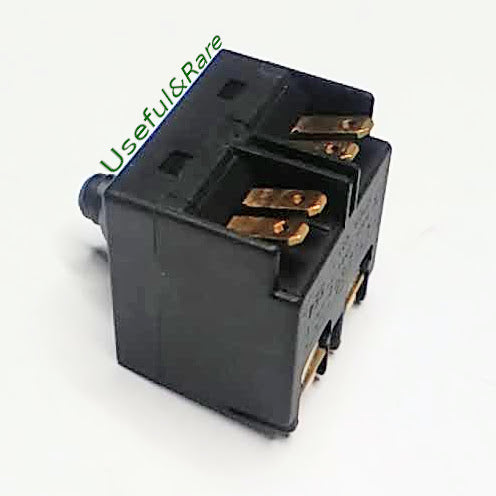 Арсенал 1200 без выступа