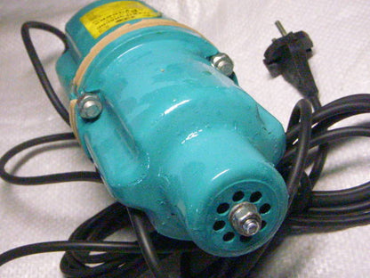 Ручеёк БВ-0,12-40-У Нижнего забора