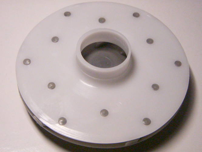 Водолей 1.2 Промэлектро оригинал