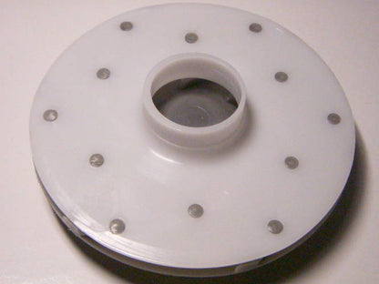 Водолей 1.2 Промэлектро оригинал