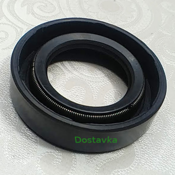 RC 25*42*10 Десна, Отрада