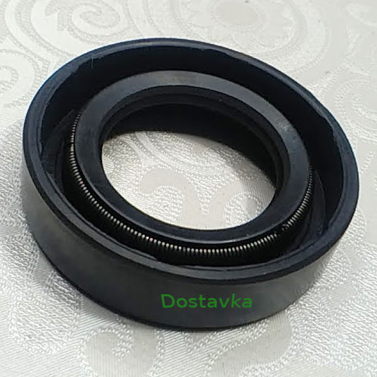 RC 25*42*10 Десна, Отрада