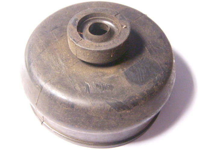 Аурика без втулки