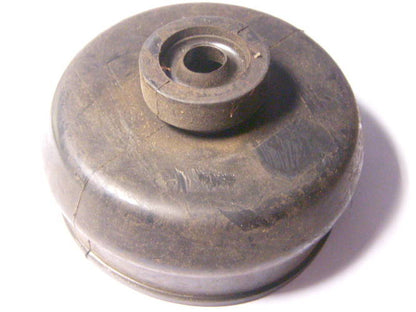 Аурика без втулки