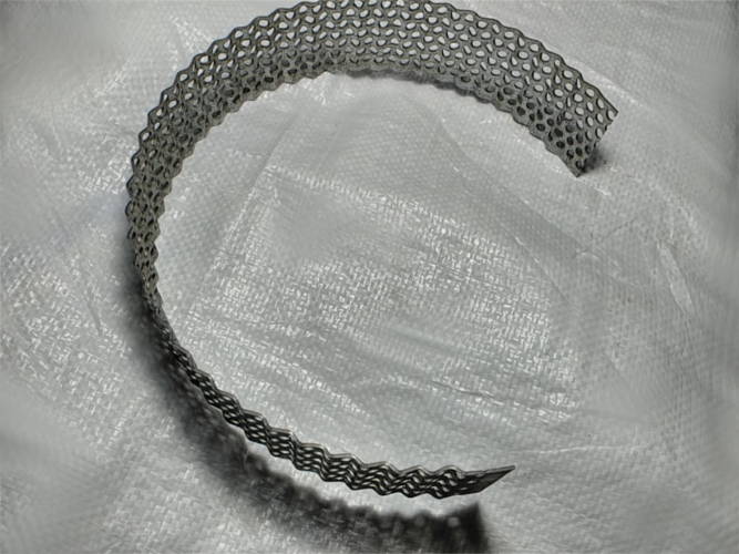 Икор-02 Промэлектро 5 мм