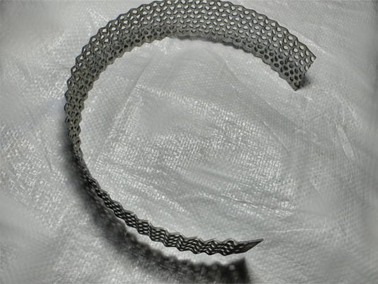 Икор-02 Промэлектро 5 мм