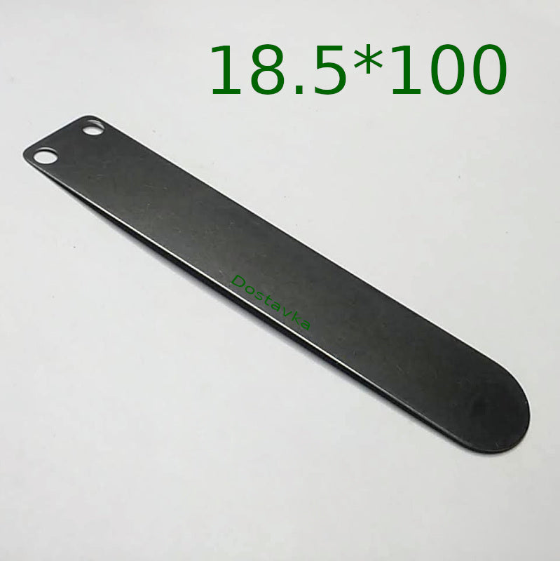 18.5*100