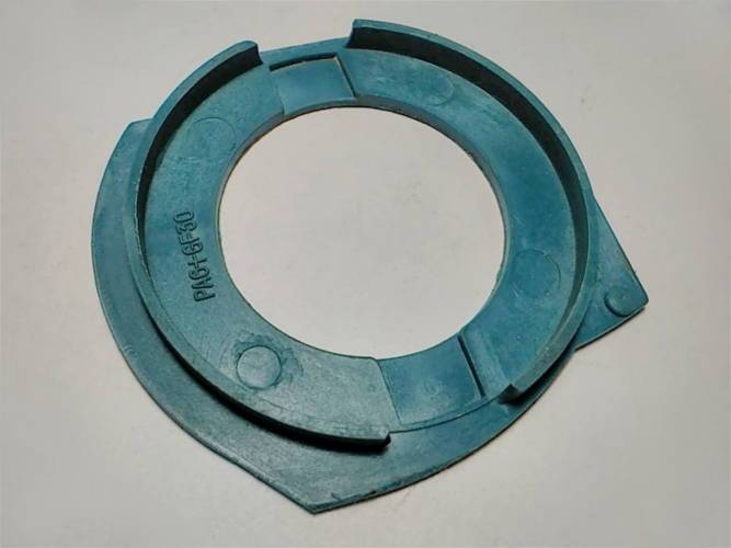 диффузор 46*79