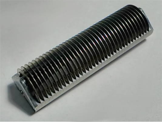 Эра 100 оригинал