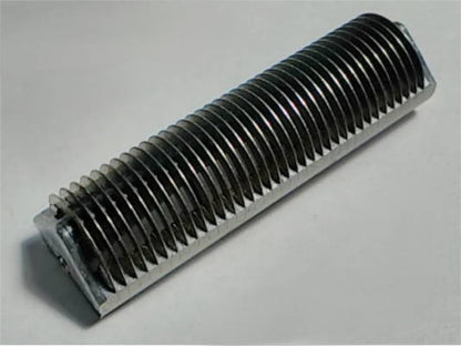 Эра 100 оригинал