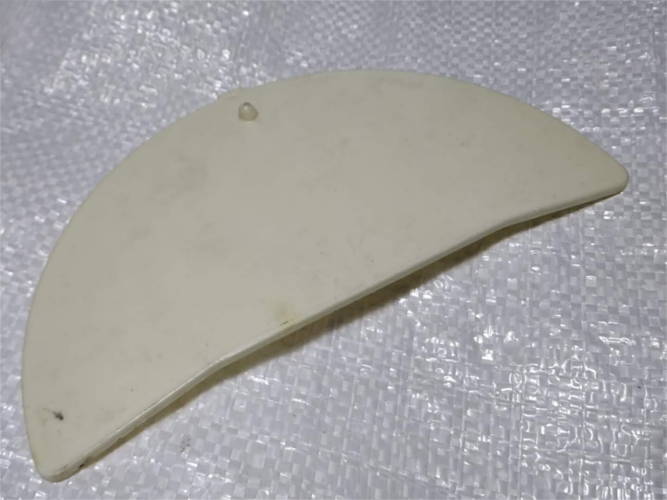 Росинка емкость