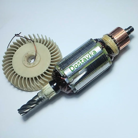 Vilmas 1200-CS-185 L45-160 d41 t6 d10*8