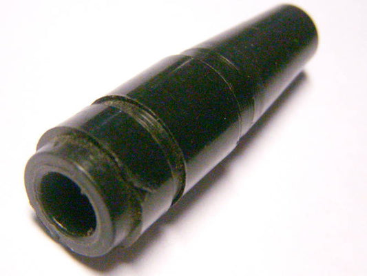 конусный наконечник