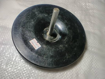 Нальчик 10*155