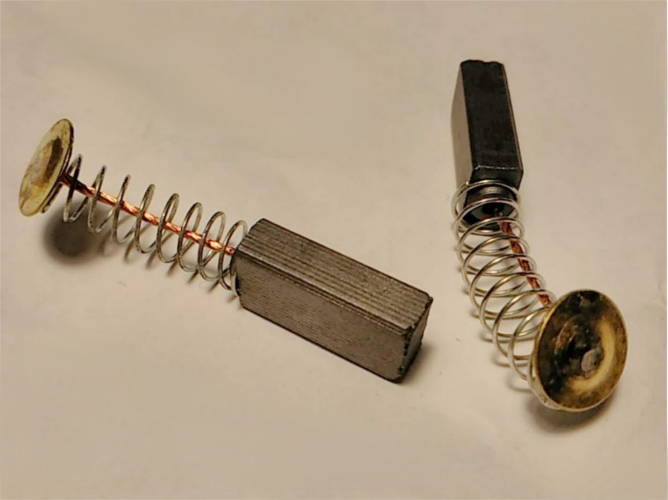 5*8-16 пятак 6 мм