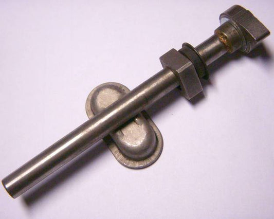 116*9-33*12 без ножки