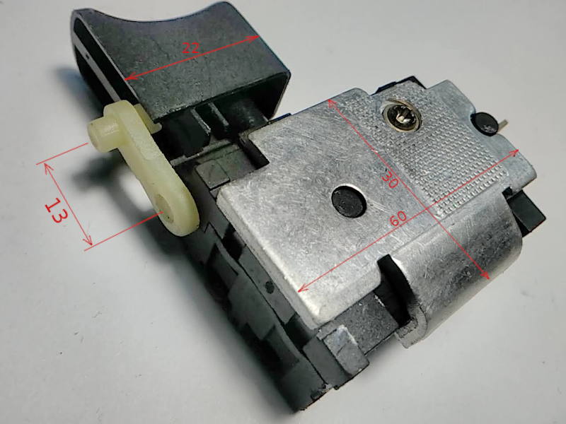 Ryobi Jlevel FA024A-20/1