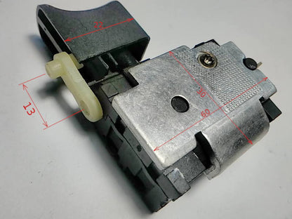 Ryobi Jlevel FA024A-20/1