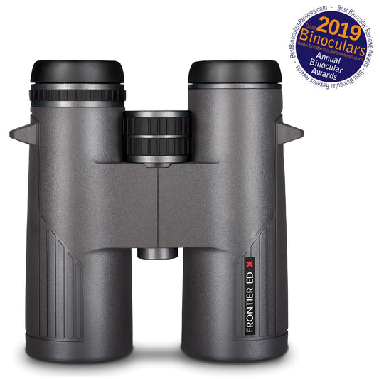 Бинокль Hawke Frontier ED 8x42 (Grey)