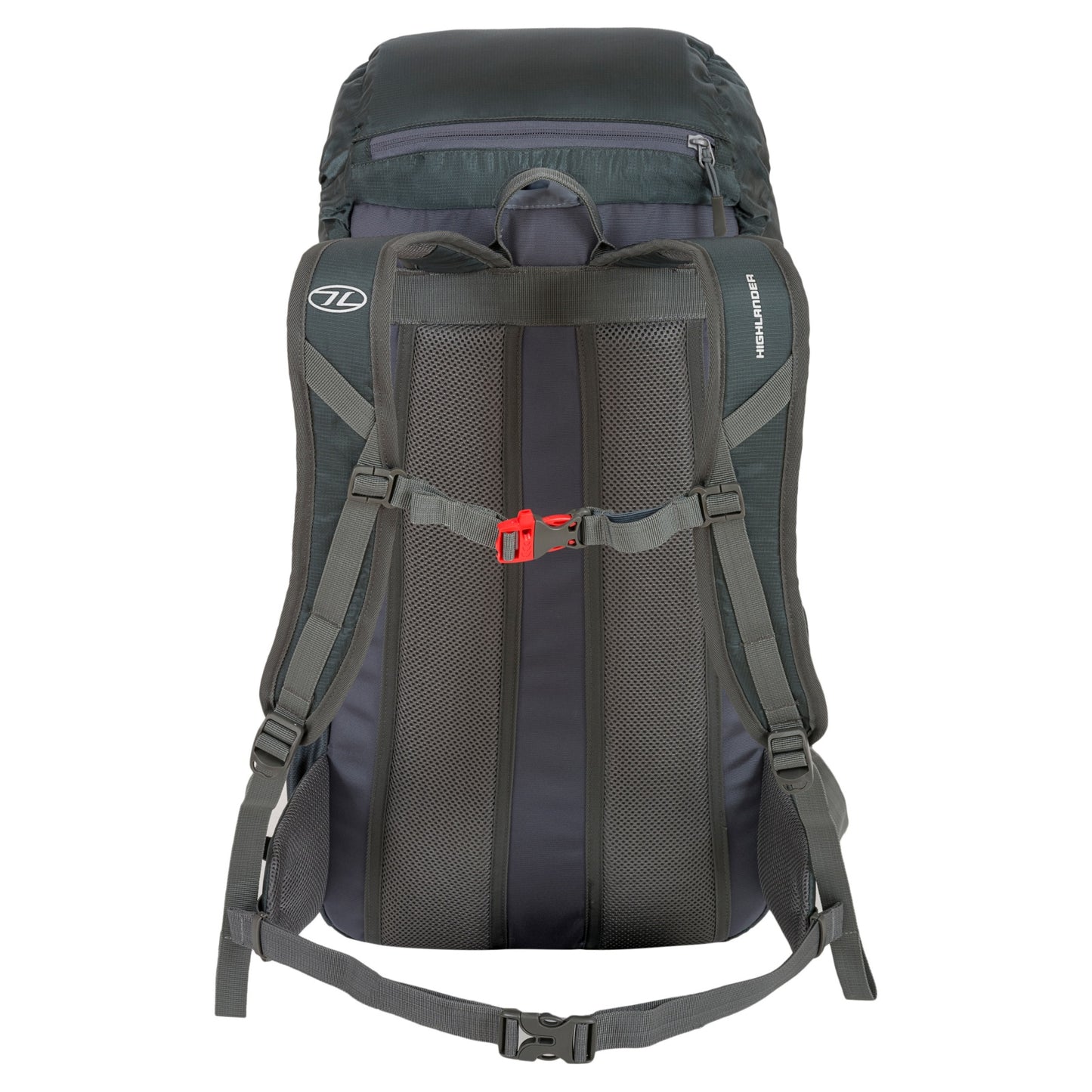 Highlander Trail 40 Slate Backpack