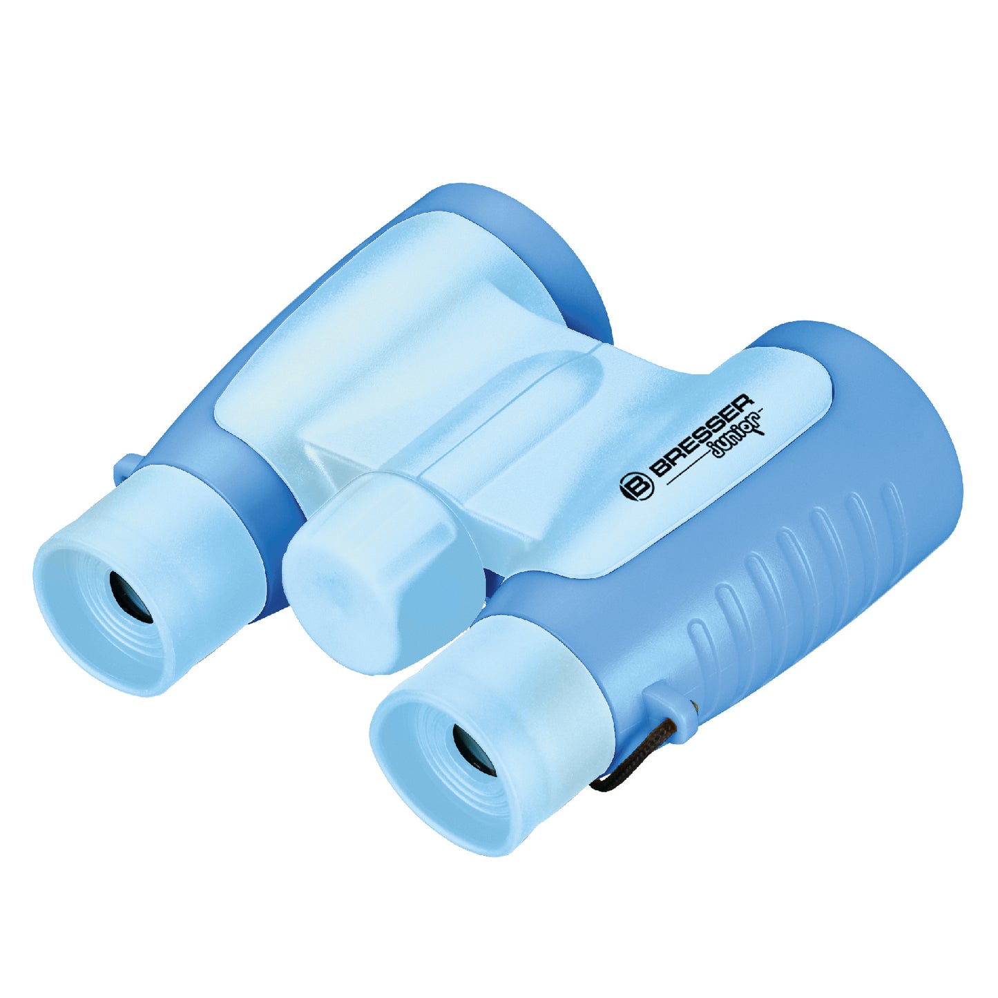 Binoculars Bresser Junior 3x30 Blue (8880330WXH000)