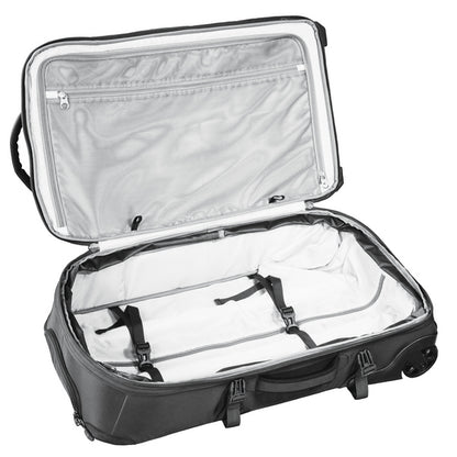 Granite Gear Cross Trek 2 Wheeled 53 Midnight Blue/Flint