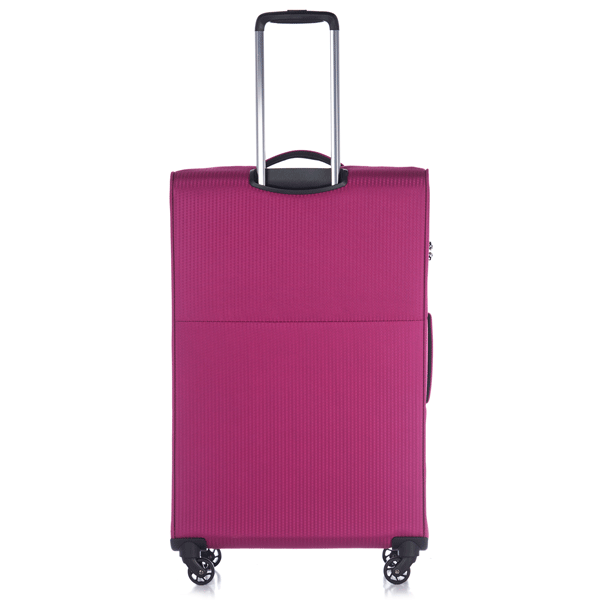 Suitcase Epic Nano (L) Byzantium Purple