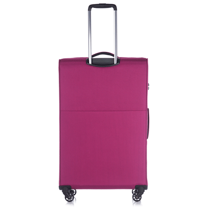 Suitcase Epic Nano (L) Byzantium Purple
