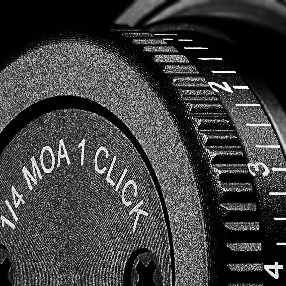 Hawke Vantage IR 4-12x50 AO (Mil Dot R/G) Optical Sight