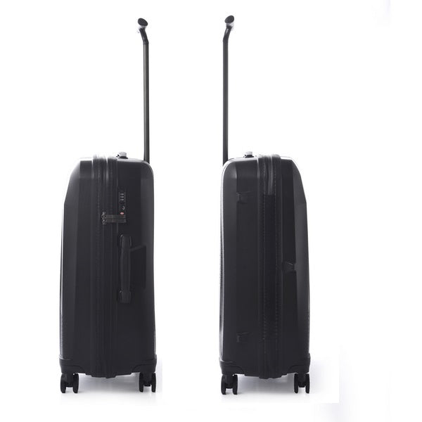 Suitcase Epic Phantom SL (M) Phantom Black