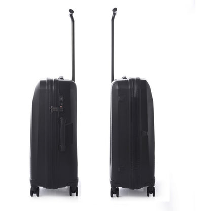 Suitcase Epic Phantom SL (M) Phantom Black