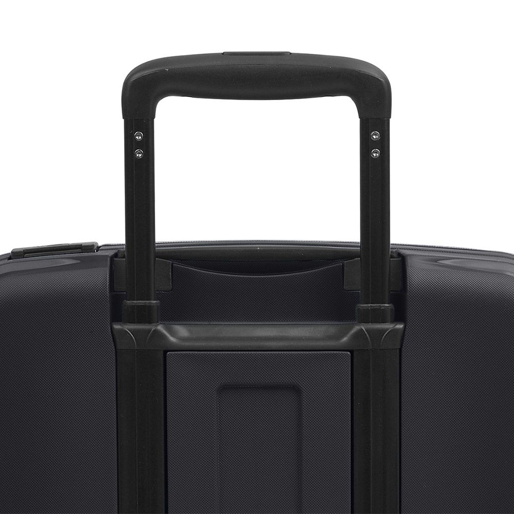 Valise Gabol Sendai (S) Black (121922-001)