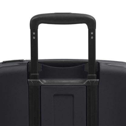 Valise Gabol Sendai (S) Black (121922-001)