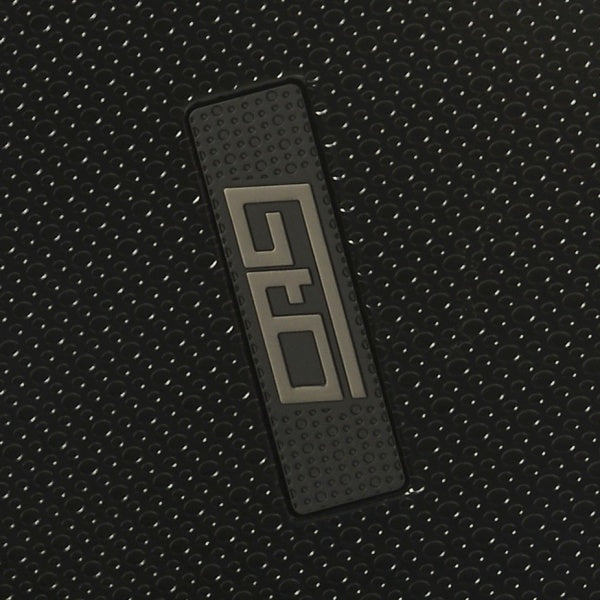 Suitcase Epic GTO 4.0 (S) Frozen Black