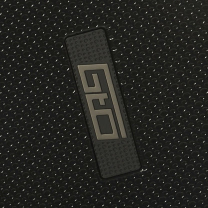 Suitcase Epic GTO 4.0 (S) Frozen Black