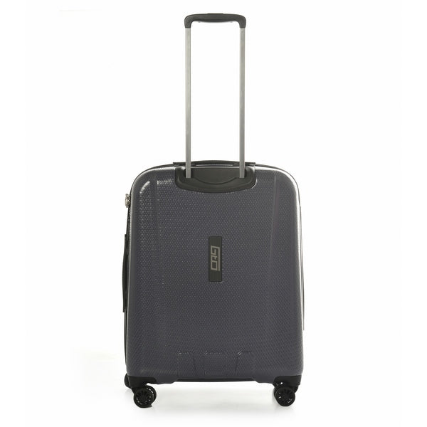 Suitcase Epic GTO 4.0 (M) Graphite Blue