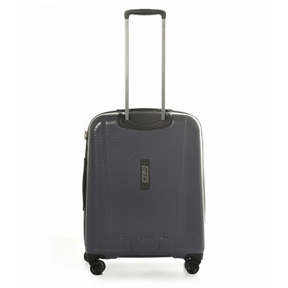 Suitcase Epic GTO 4.0 (M) Graphite Blue