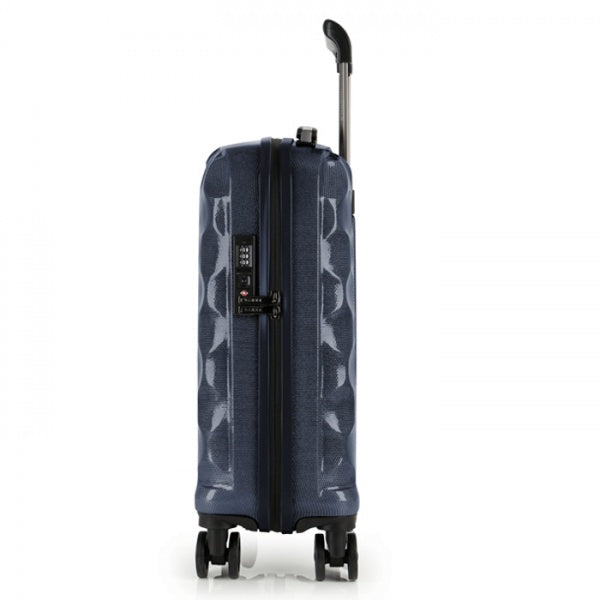 Valise Gabol Air (S) Blue (116701)