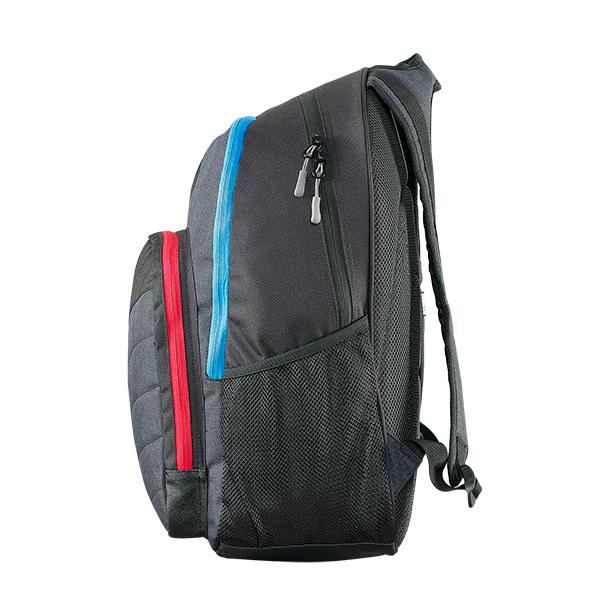 Backpack city Caribee Bombora 32L Black