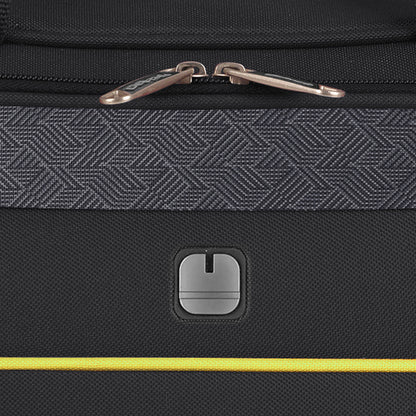 Travel bag Gabol GiroTravel Black (119109 001)