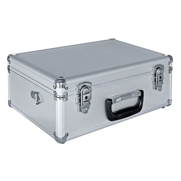 Microscope Bresser Erudit MO 20-1536x