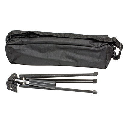 Binoculars Bresser Spezial Zoomar 12-36x70+ (tripod with case)