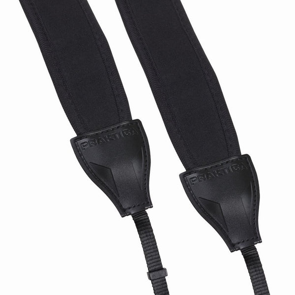 Binoculars Praktica Pioneer 8x42 WP